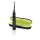Philips Sonicare HX9352/04 DiamondClean - 322912 - zdjęcie 8